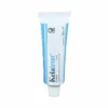 Kelairon crema 30 ml