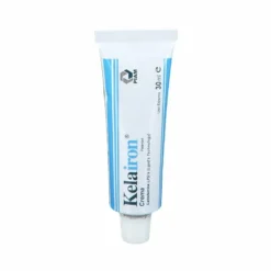 Kelairon crema 30 ml