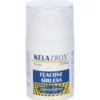 Kelatrox crema 50ml