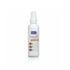 Kelemata Olio ai Semi di Lino Ristrutturante Capelli Crespi 100 ml