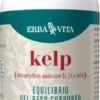 Kelp 60cps