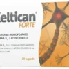 Keltican forte 20 capsule