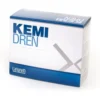 Kemidren 20bust