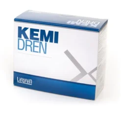 Kemidren 20bust