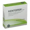 KENTOFER folico