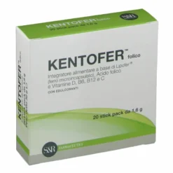 KENTOFER folico