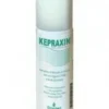 Kepraxin tiab polvere spray 125 ml