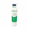 Keralise crema viso acne e pelle impura acido glicolico 6% 30 ml