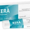Kera' mucose lipogel cheiliti