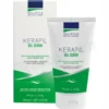 Kerapil gel scrub 125 ml