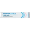 Keratoplastica Crema Labiale 10 G