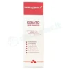 Kerato Psor Shampoo