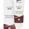 Kerion impacco antiforfora nuova formula 125 ml