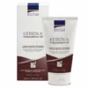 Kerion k shampoo antiforfora new form 125 ml