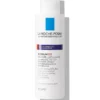 Kerium ds shampoo antiforfora 200 ml