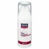 Kerà K1 Crema Trattamento Anticheratosi Attinica 50 ml