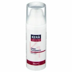 Kerà K1 Crema Trattamento Anticheratosi Attinica 50 ml