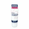 Kerà K2 Crema Trattamento Anticheratosi Attinica 50 ml