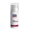 Kerà prevention crema 50ml