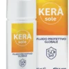 Kerà Protettivo Giorno Anticheratosi Attinica 50 ml