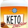 Keto diet slim 60 capsule