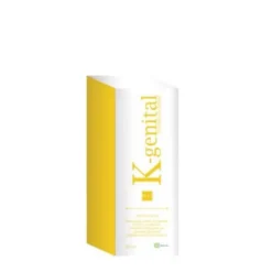 K genital 500 ml