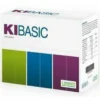 Kibasic 24 buste scatola 110,4 g
