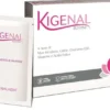 Kigenal 20 Bustine