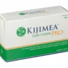 Kijimea Colon Irritabile PRO 84 Capsule