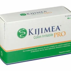 Kijimea Colon Irritabile PRO 84 Capsule