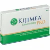 Kijimea Colon Irritabile PRO Trattamento del Colon Irritabile 14 Capsule