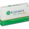 Kijimea Colon Irritabile PRO Trattamento Sintomi del Colon Irritabile 28 Capsule