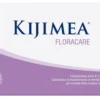 Kijimea floracare 56 capsule
