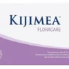 Kijimea floracare 28 capsule