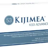 Kijimea K53 Advance 56 Capsule
