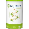 Kijimea regularis 250g