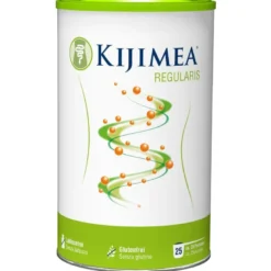 Kijimea regularis 250g