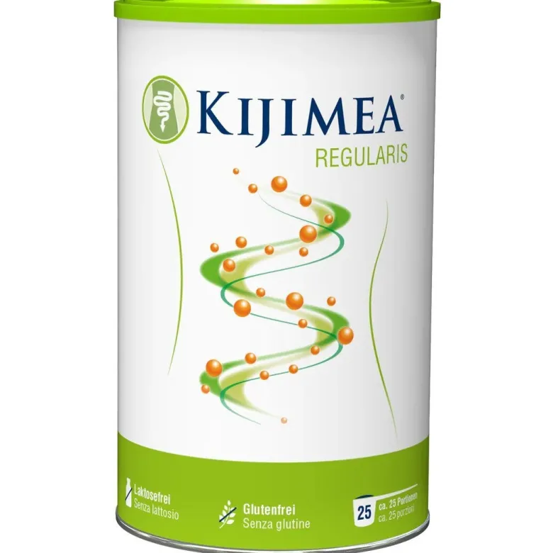 Kijimea regularis 250g