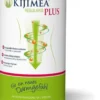 Kijimea regularis plus 225 g