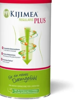 Kijimea regularis plus 225 g
