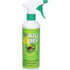 Kill off 500ml