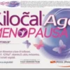 Kilocal age menopausa 30 compresse