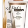 Kilocal gold cell crema 150 ml