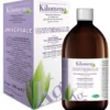 Kilomeno universale 500 ml