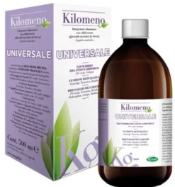 Kilomeno universale 500 ml