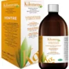 Kilomeno ventre 500 ml