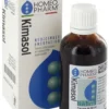 Kimasol 50ml gocce