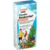 Kindervital fruity formula potenziata per ragazzi 250 ml