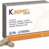 Kinimel 30 compresse