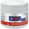 Kiron Argea Argilla Antinfiammatoria 250 ml